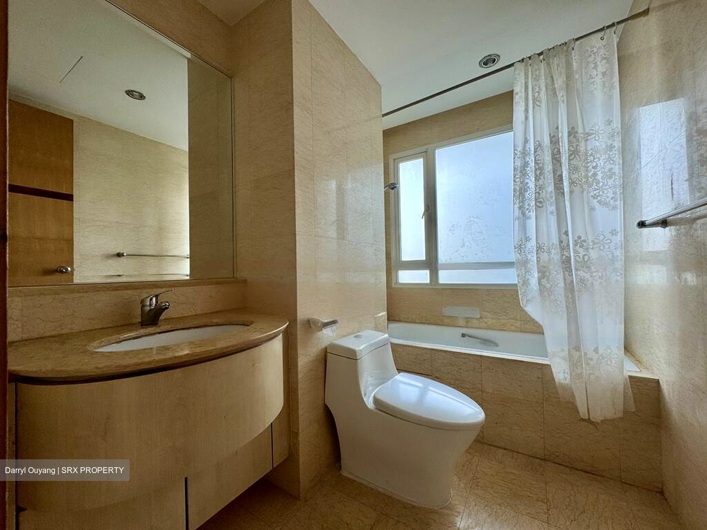 Parc Haven (D12), Apartment #577332611